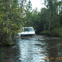 2012-Sep-01HGR4X4_Richloam 252